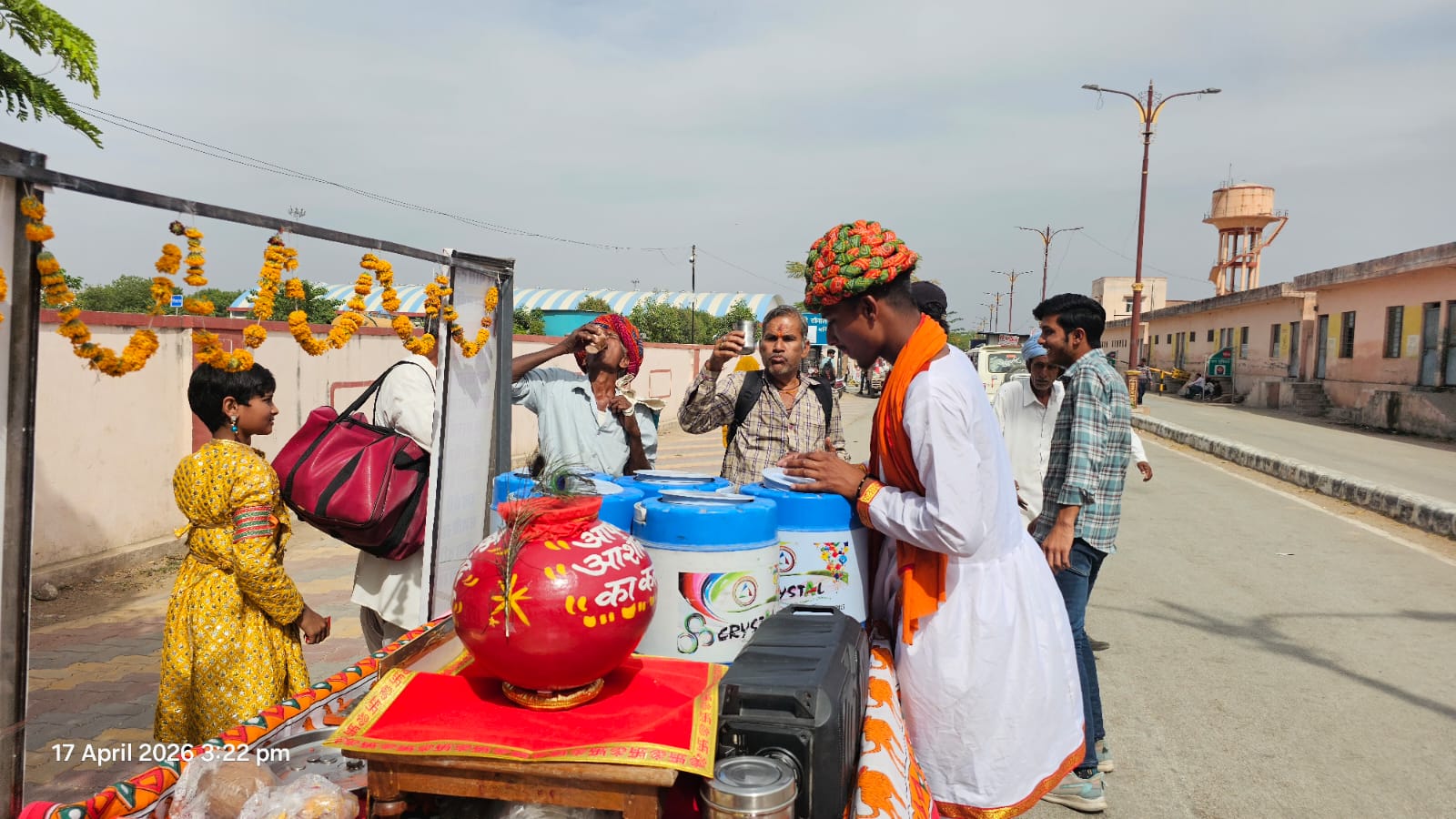 WhatsApp Image 2026 04 18 at 9.26.23 PM 1