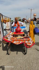 WhatsApp Image 2026 04 18 at 9.26.23 PM