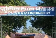 WhatsApp Image 2026 04 18 at 9.46.36 AM