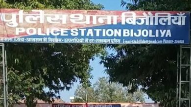 WhatsApp Image 2026 04 18 at 9.46.36 AM