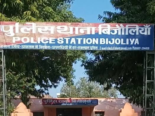 WhatsApp Image 2026 04 18 at 9.46.36 AM