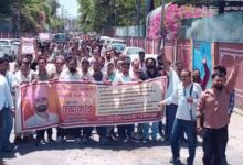 WhatsApp Image 2026 04 19 at 11.39.04 AM