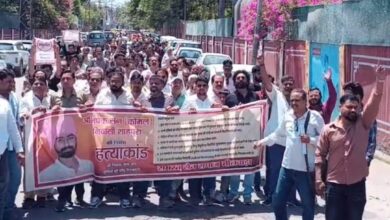 WhatsApp Image 2026 04 19 at 11.39.04 AM