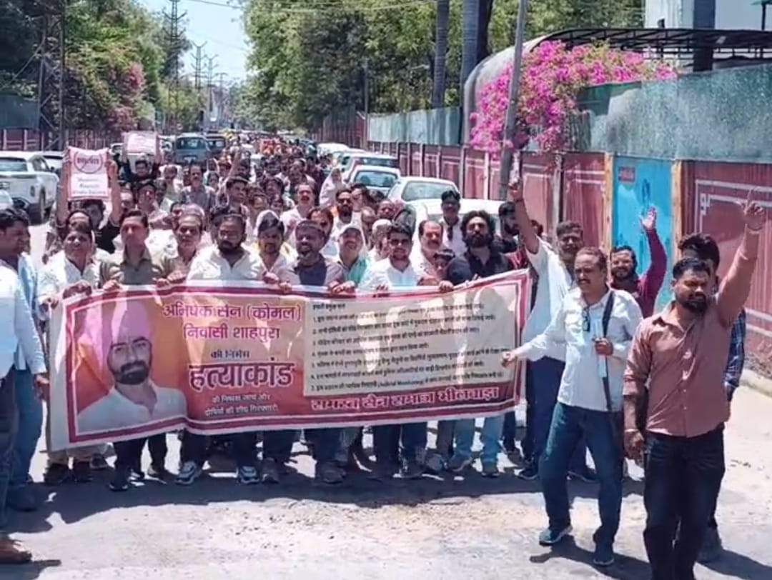 WhatsApp Image 2026 04 19 at 11.39.04 AM