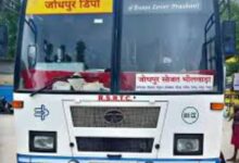 WhatsApp Image 2026 04 19 at 2.55.01 PM