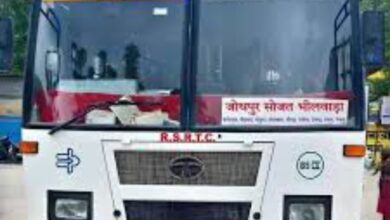 WhatsApp Image 2026 04 19 at 2.55.01 PM