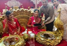 WhatsApp Image 2026 04 20 at 1.07.54 PM