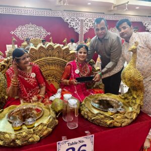 WhatsApp Image 2026 04 20 at 1.07.54 PM