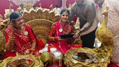 WhatsApp Image 2026 04 20 at 1.07.54 PM