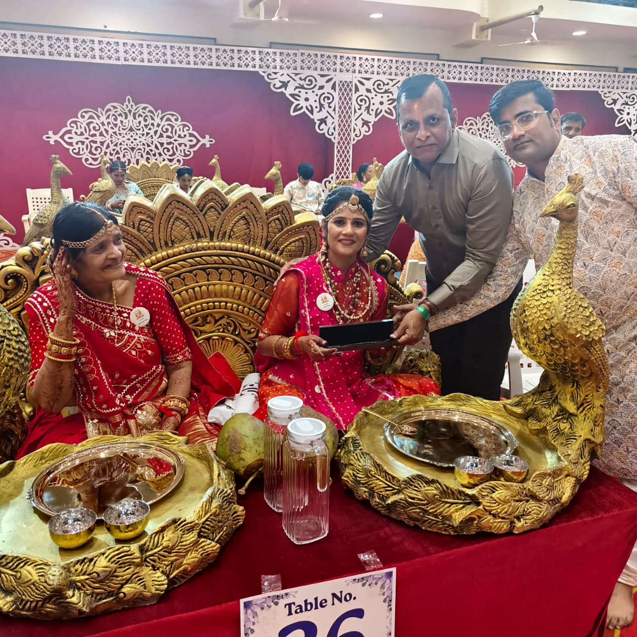 WhatsApp Image 2026 04 20 at 1.07.54 PM