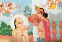 WhatsApp Image 2026 04 20 at 11.43.49 AM