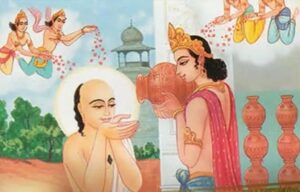 WhatsApp Image 2026 04 20 at 11.43.49 AM