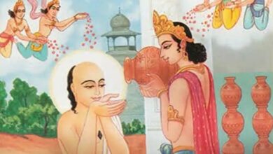 WhatsApp Image 2026 04 20 at 11.43.49 AM