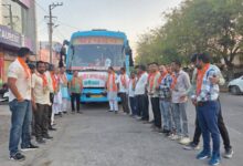 WhatsApp Image 2026 04 20 at 12.32.50 PM