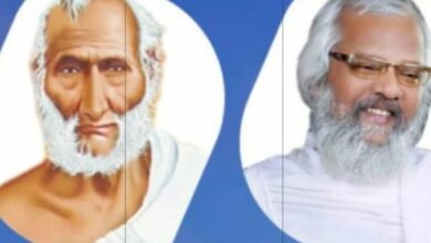 WhatsApp Image 2026 04 20 at 12.34.05 PM