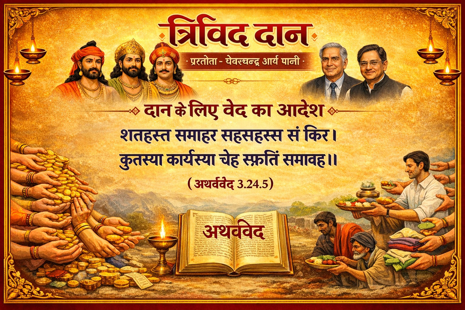 WhatsApp Image 2026 04 20 at 7.56.04 AM