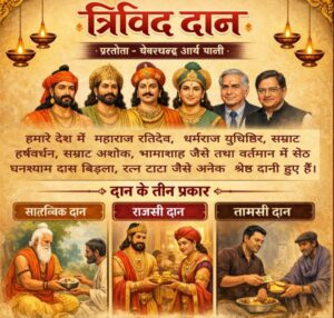 WhatsApp Image 2026 04 20 at 7.56.05 AM 1