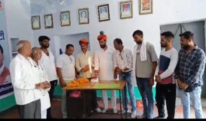 WhatsApp Image 2026 04 21 at 1.08.19 PM