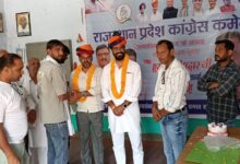 WhatsApp Image 2026 04 21 at 1.08.34 PM