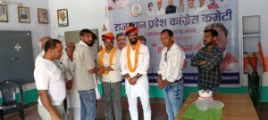 WhatsApp Image 2026 04 21 at 1.08.34 PM