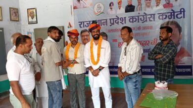 WhatsApp Image 2026 04 21 at 1.08.34 PM