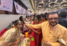 WhatsApp Image 2026 04 21 at 12.19.30 PM