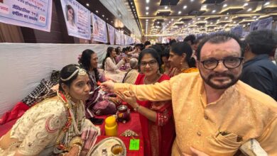 WhatsApp Image 2026 04 21 at 12.19.30 PM