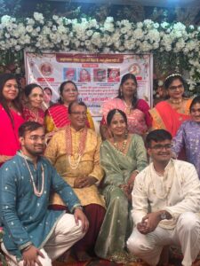 WhatsApp Image 2026 04 21 at 12.19.31 PM