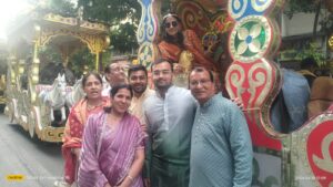 WhatsApp Image 2026 04 21 at 12.20.00 PM