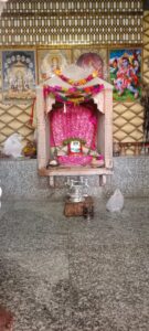 WhatsApp Image 2026 04 21 at 3.37.22 PM