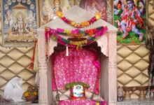 WhatsApp Image 2026 04 21 at 3.37.22 PM e1776766373660