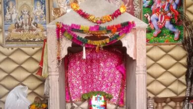 WhatsApp Image 2026 04 21 at 3.37.22 PM e1776766373660