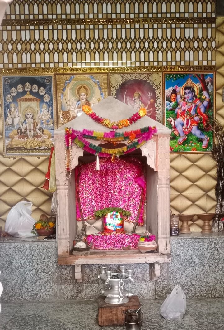 WhatsApp Image 2026 04 21 at 3.37.22 PM e1776766373660