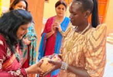 WhatsApp Image 2026 04 21 at 8.08.01 AM