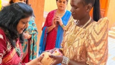 WhatsApp Image 2026 04 21 at 8.08.01 AM