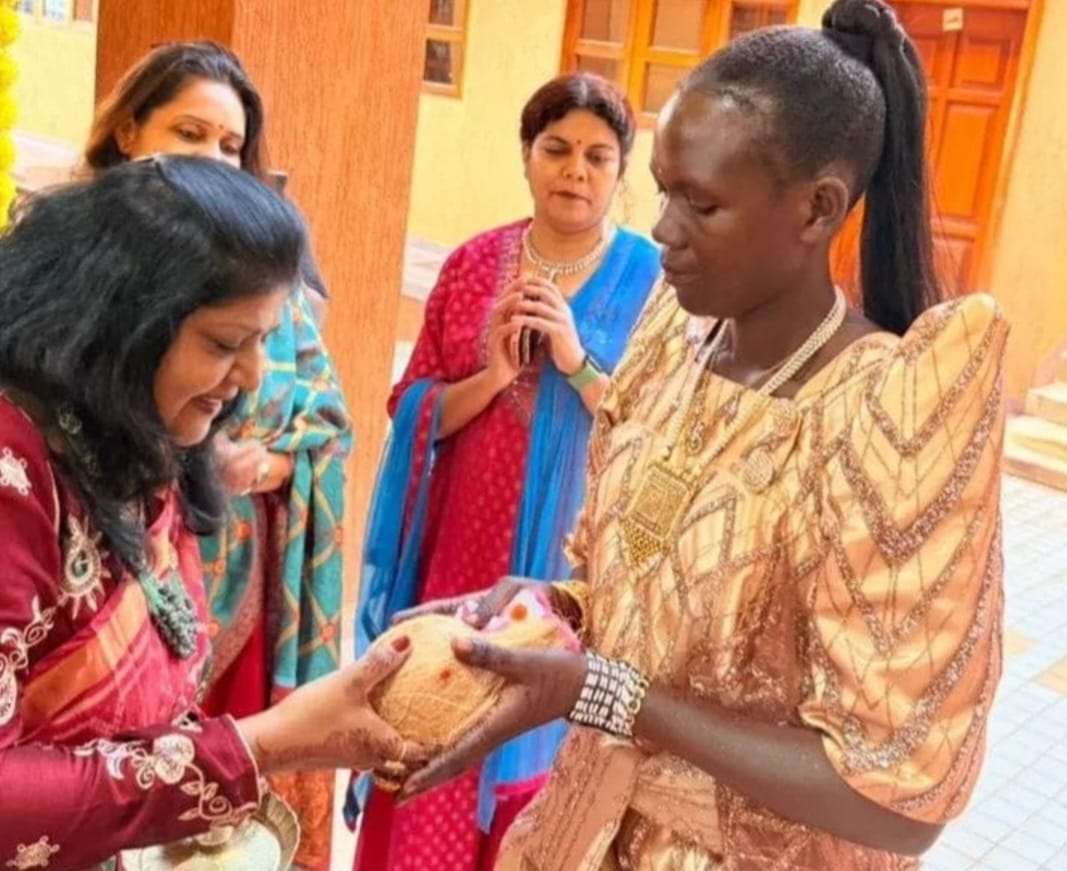 WhatsApp Image 2026 04 21 at 8.08.01 AM