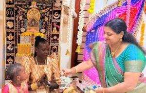 WhatsApp Image 2026 04 21 at 8.08.02 AM