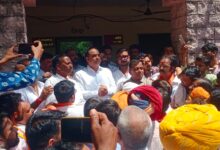 WhatsApp Image 2026 04 27 at 10.33.16 PM