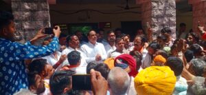 WhatsApp Image 2026 04 27 at 10.33.16 PM