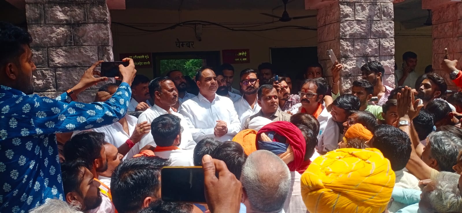 WhatsApp Image 2026 04 27 at 10.33.16 PM