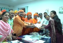 WhatsApp Image 2026 04 27 at 5.21.49 PM