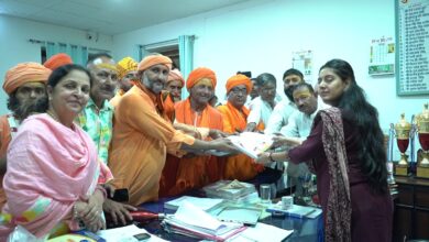 WhatsApp Image 2026 04 27 at 5.21.49 PM