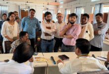 WhatsApp Image 2026 04 27 at 6.47.21 PM