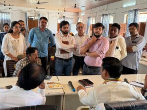 WhatsApp Image 2026 04 27 at 6.47.21 PM