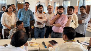 WhatsApp Image 2026 04 27 at 6.47.21 PM