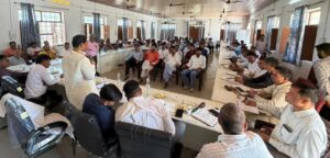 WhatsApp Image 2026 04 27 at 6.47.51 PM