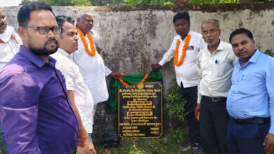 WhatsApp Image 2026 04 28 at 6.17.27 PM