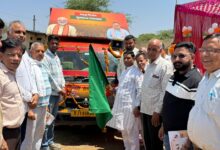 WhatsApp Image 2026 04 28 at 6.37.31 PM