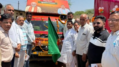 WhatsApp Image 2026 04 28 at 6.37.31 PM