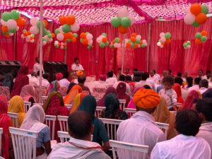 WhatsApp Image 2026 04 28 at 6.37.55 PM